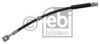 OPEL 00562373 Brake Hose